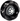 MOD-FAN-R3 G175-RF07-11-AC-PCK