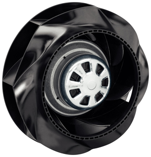 MOD-FAN-R3 G175-RF07-11-AC-PCK