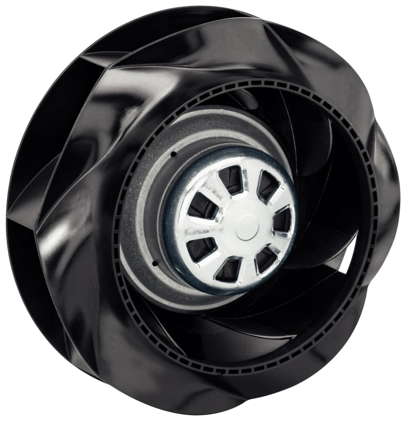 MOD-FAN-R3 G175-RF07-11-AC-PCK