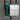 HG iBox Universal 2 inbouwdeel