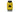 MAGNUM W-A Actuator / Thermomotor 230V NC