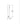 Euphoria Cosmopolitan Stick Handdouche 1 straalsoort