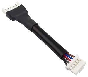 S21-connector Stylish/Perfera