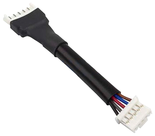 S21-connector Stylish/Perfera