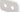 Viega Dubbele rozet 110 X 60 X 10 X 15 (1079.7)