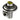 Regelaar gasgebrekklep WMRG10B Rp¾ X Rp¾" binnendraad + BC
