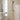 Rainshower Cosmopolitan 210 Hoofddouche 1 straalsoort
