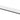 Viega Advantix Vario tegelrandstrook 1202 X 59,7 X 17,1 (4965.92)