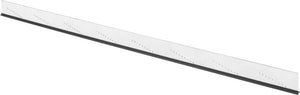 Viega Advantix Vario tegelrandstrook 1202 X 59,7 X 17,1 (4965.92)