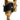 SpiroTrap MB3 -1" -Magneet -Uni