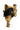 SpiroTrap MB3 -1" -Magneet -Uni