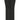 Euphoria Cosmopolitan Stick Handdouche 1 straalsoort