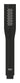 Euphoria Cosmopolitan Stick Handdouche 1 straalsoort