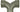 PVC M-Flex Str.T-St 90° GR 160 SN8 2M/S