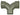 PVC M-Flex Str.T-St 90° GR 160 SN8 2M/S