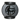 Isolatieset DN80 360 /spare