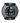 Isolatieset DN80 360 /spare