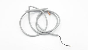 Carrier spoelsensor TC