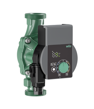 Yonos PICO 30/1-8