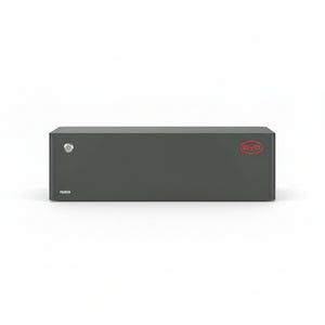 BYD Battery-Box HVM /  HVS BCU2.0