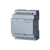 Siemens - Logic Logische module mod 24ceo - 6ED1052-2CC08-0BA2