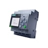 Siemens - Logic Logische module mod 24rce - 6ED1052-1HB08-0BA2
