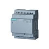 Siemens - Logic Logische module mod 12/24rceo - 6ED1052-2MD08-0BA2