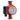 Tapwater circulatiepomp UPS 25-60N 180 1x230V 50Hz 9H