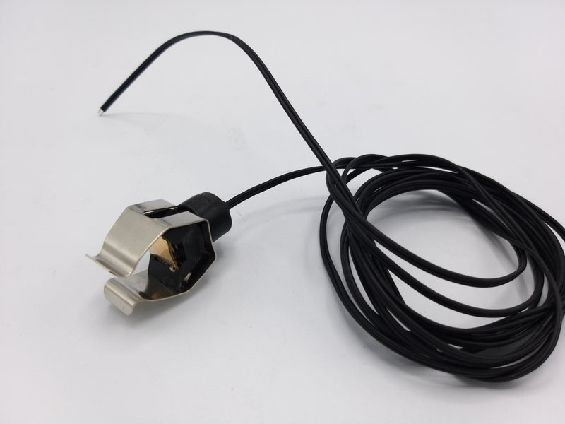 NTC Temperatuursensor Elga 250cm