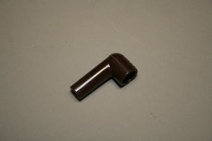 Bougiekap philips/furimat