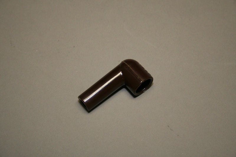 Bougiekap philips/furimat