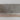 Warmtewisselaar EW 40