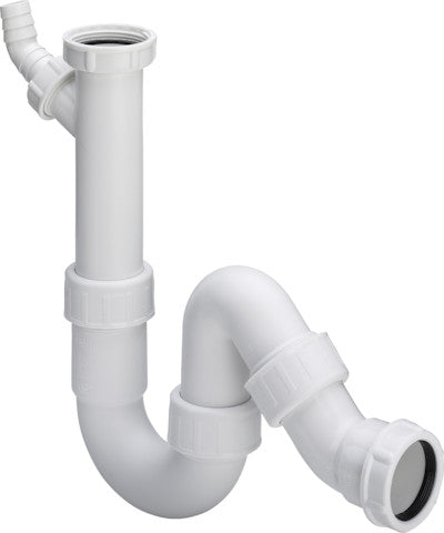 Viega Buissifon 1 1/2 X 40 (7985.317)