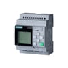 Siemens - LOGO! Logische module 24rceo - 6ED1052-2HB08-0BA2