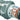S-Press PLUS overgangskoppeling BENELUX 20-R22mm CU