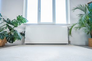 Radiator Pro Ultra8 200 cm