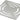 Viega Advantix rooster Visign RS3 150 X 150 (4929.3)