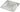 Viega Advantix rooster Visign RS3 150 X 150 (4929.3)