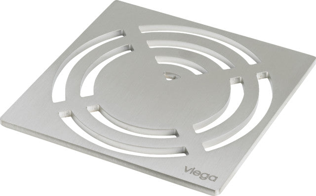 Viega Advantix rooster Visign RS3 150 X 150 (4929.3)