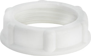 Viega Wartelmoer 1 1/4 (792-654)