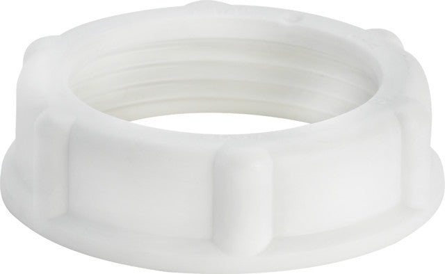Viega Wartelmoer 1 1/4 (792-654)