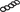 O-ring 17x4 (5x)