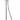 HG Croma Shpipe 220 1j therm chrdouche-arm 400 mm chr