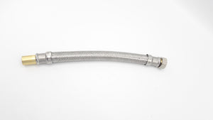 Flex. slang 350mm DN19 3/4xRS22 (module)