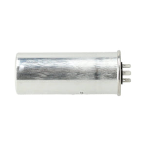 Condensator 3 kW
