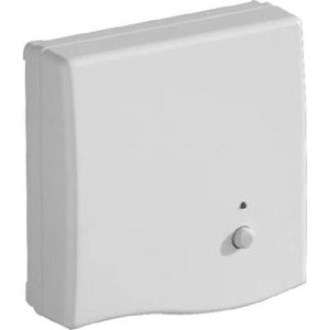 Honeywell Home RF module, draadloos, OpenTherm