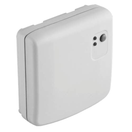 Honeywell Home RF module BDR91A, draadloos, aan/uit