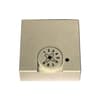 Nibe - Ruimtethermostaat ruimtethermostaat rg10 - 018433