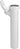 Viega Verstelbuis 1 1/2 X 40 X 200 (7985.31-697)