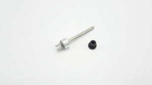 Rookgastemperatuursensor ntc 100kohm 5%  vr